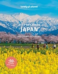 Cover: Lonely Planet Best Day Hikes Japan - Lonely Planet Global Limited