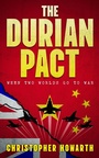 Cover: The Durian Pact - Unicorn Publishing Group