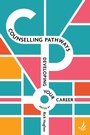 Cover: Counselling Pathways - PCCS Books
