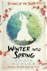 Abbildung von: Winter into Spring - Stillpoint/Atalanta