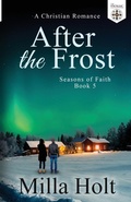 Cover: After the Frost - Reinbok Limited