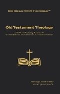 Cover: Big Ideas from the Bible(TM) - Walking Carnival