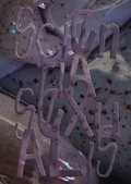 Cover: Scientia Sexualis - Inventory Press LLC