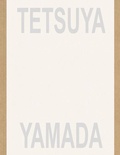 Cover: Tetsuya Yamada: Listening - Inventory Press LLC