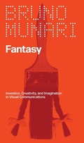 Cover: Fantasy - Inventory Press LLC