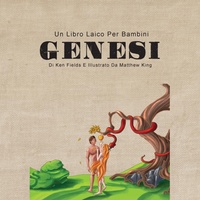 Abbildung von: Genesi - Other New Media