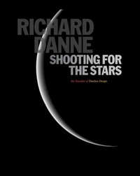 Abbildung von: Shooting for the Stars - Oro Editions