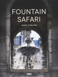 Cover: Fountain Safari - Oro Editions