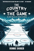 Cover: Hockey Tour - The Sutherland House Inc.