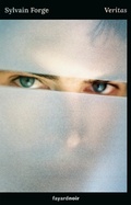 Cover: Veritas - Fayard