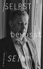 Cover: SELBSTbewusstSEIN - YessYess Verlagsagentur - 20sec UG (haftungsbeschränkt)