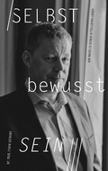 Cover: SELBSTbewusstSEIN - YessYess Verlagsagentur - 20sec UG (haftungsbeschr&auml;nkt)