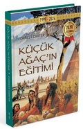 Cover: K&uuml;c&uuml;k Agacin Egitimi Ciltli - Say Yayinlari