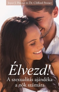 Enlarge image Cover: Élvezd! - Patmos Records