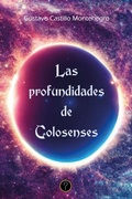 Abbildung von: Las profundidades de Colosenses - Tercero en discordia