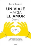 Cover: Un Viaje Hacia El Amor (Propio) - Urano World