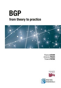 Abbildung von: BGP from Theory to Practice - Reiss Romoli