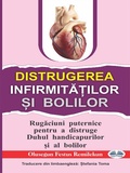 Cover: Distrugerea Infirmita&iquest;ilor &iquest;i Bolilor - Tektime