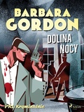 Cover: Dolina nocy - Saga Egmont