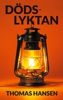 Cover: Dödslyktan - Books on Demand