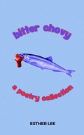 Cover: Bitter Chovy - Libresco Feeds Private Limited