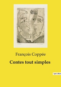 Abbildung von: Contes tout simples - Culturea