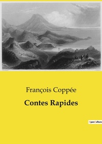 Abbildung von: Contes Rapides - Culturea