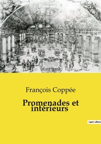 Abbildung von: Promenades et int?rieurs - Culturea