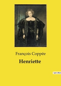 Abbildung von: Henriette - Culturea
