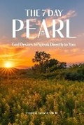 Cover: The 7 Day Pearl - Prl Publishers