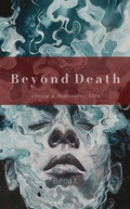Cover: Beyond Death - Benak