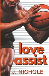 Enlarge image Cover: Love Assist - Not The Last Page