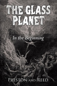 Enlarge image Cover: The Glass Planet - Xlibris Us