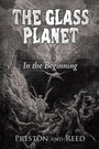 Cover: The Glass Planet - Xlibris Us