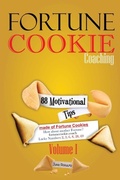 Cover: Fortune Cookie Coaching - Aussie Trading LLC