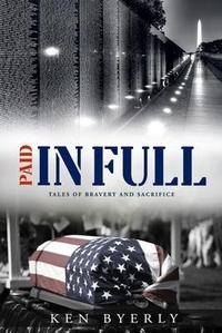 Enlarge image Cover: Paid In Full - The Paper House
