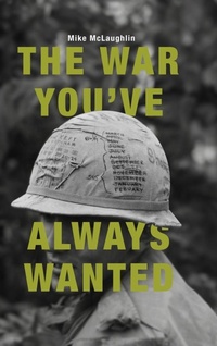 Enlarge image Cover: The War You've Always Wanted - Koehler Books