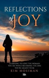 Abbildung von: Reflections of Joy - hope*books