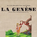 Cover: La Gen?se - Other New Media