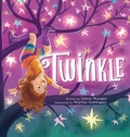 Cover: Twinkle - Odyssey Kids