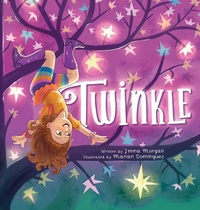 Enlarge image Cover: Twinkle - Odyssey Kids