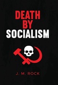 Cover: Death by Socialism - Paradocracy