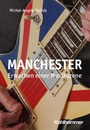 Cover: Manchester - Kohlhammer