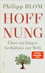 Bild: Hoffnung - Hanser