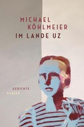 Cover: Im Lande Uz - Hanser