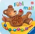 Cover: F&uuml;hl mal! - Ravensburger
