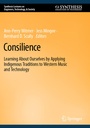 Cover: Consilience - Springer