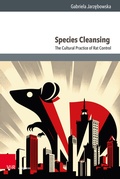 Bild: Species Cleansing - Brill Deutschland