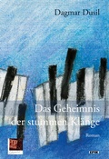 Cover: Das Geheimnis der stummen Kl&auml;nge - Pop, Traian