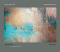 Cover: Fucking Ballads - EUPHORIUM